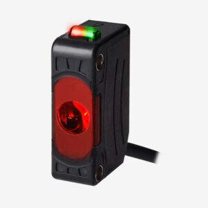 Sensores ultrasónicos