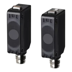 BJ15M-TDT-C-P