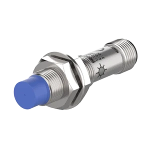 PRDCM12-8DP