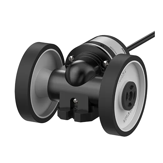 ENC-1-2-T-24