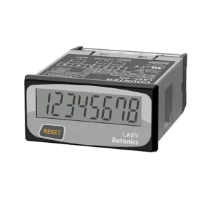 LA8N-BN