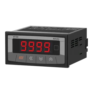 MT4W-DV-4N