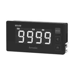 MX4W-A-FN