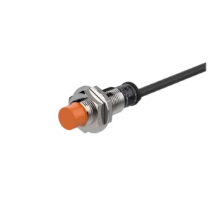 PR12-4DP