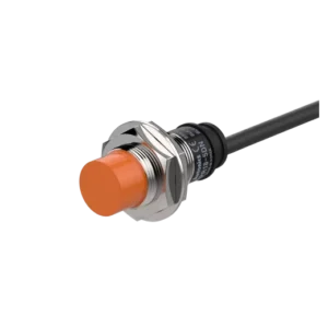 PR18-8DP