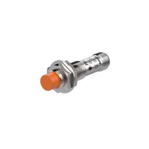 PRCM12-4DP2