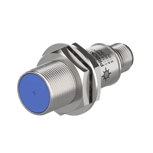 PRDCM18-7DP