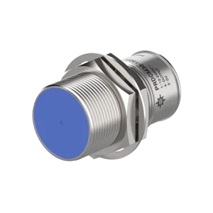 PRDCM30-15DP