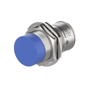 PRDCM30-25DP