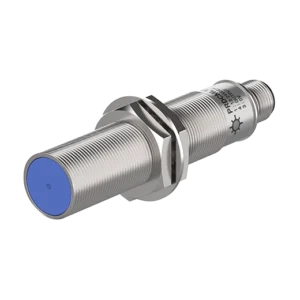 PRDCML18-7DP