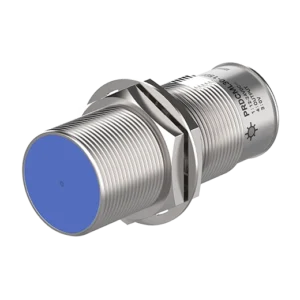 PRDCML30-15DP