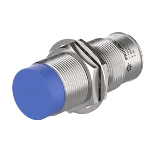 PRDCML30-25DP
