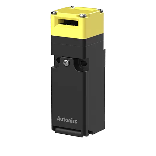 SFD-AB-M20