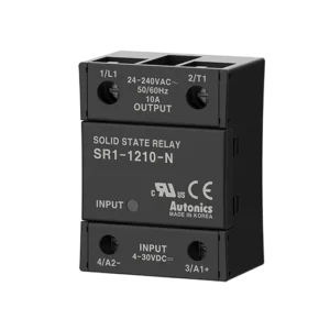 SR1-1210-N