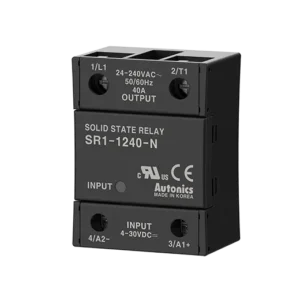 SR1-1240-N