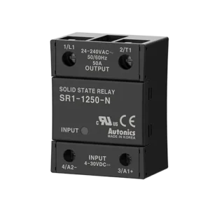 SR1-1250-N