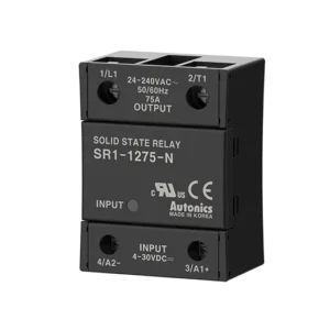SR1-1275-N