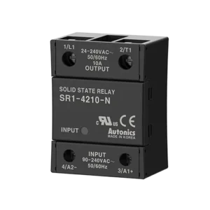 SR1-4210-N