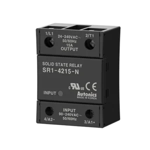 SR1-4215-N