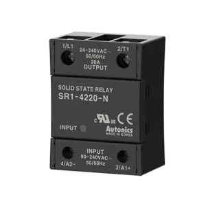 SR1-4220-N