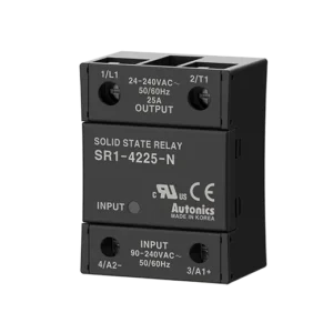 SR1-4225-N