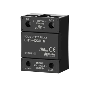 SR1-4230-N