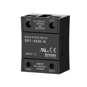 SR1-4240-N