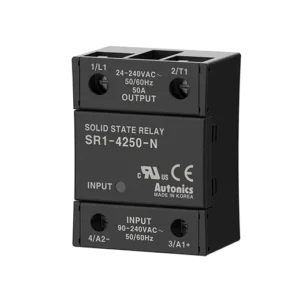 SR1-4250-N