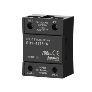 SR1-4275-N