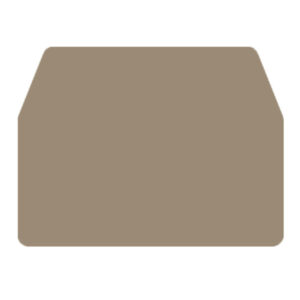 TAPA WAP WDU 1.5/R 3.5