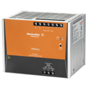 PRO ECO3 960W 24V 40A