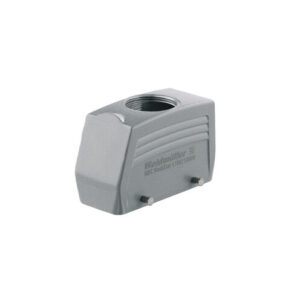 CUB. HDC 16B TOBU 1PG21G