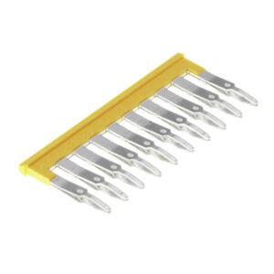 PTE. ZQV 2.5N/10 POLOS
