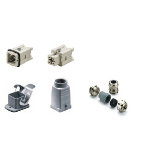 HDC-KIT-HA 03.300