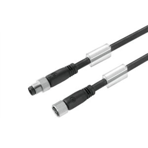 SAIL-M8GM8G-3-0.3U