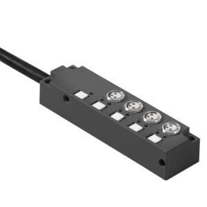 SAI-04L-VPFC-3A-M08L-PNP-05U01