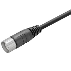SAIB-M23-12P-ST-3,0M