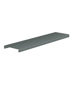 TAPAS 60x25