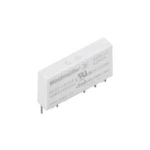 RSS112024