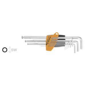 JGO.LLAVES SK WSD-S 1.5-10.0