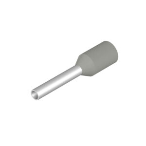 TERM. AISL. H 0.75/14 D