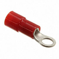 ANILLO DE CONEXIÓN CIRCULAR M3.5 CRIMP