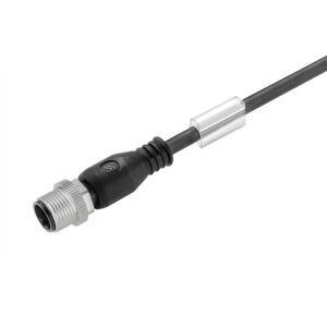 SAIL-M12G-5-5.0U