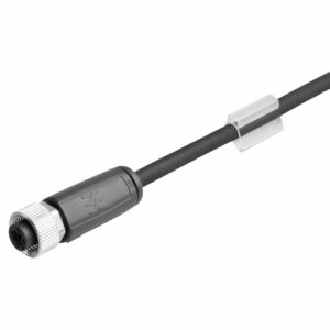 SAIL-M12BG-5-5,0U