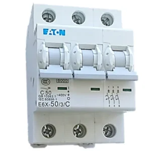 E6X-6/3/C