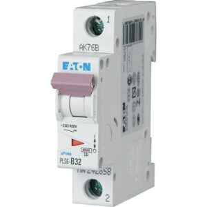 PLS6-C32-MW