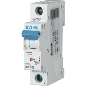 PLS6-C20-MW