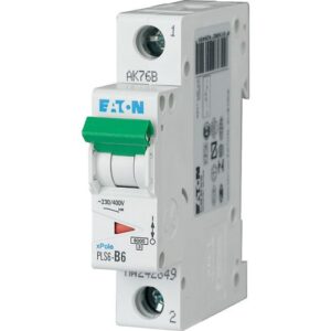 PLS6-C6-MW