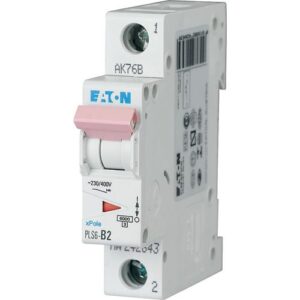 PLS6-C2-MW