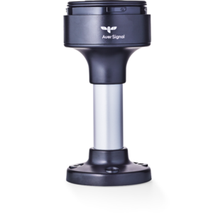 YMR 10CM
